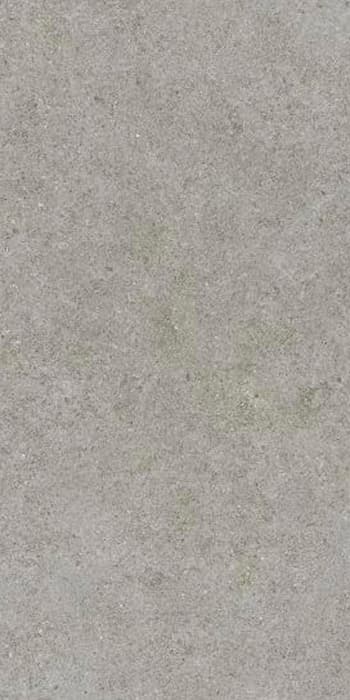 Boost Stone Grey 60x120